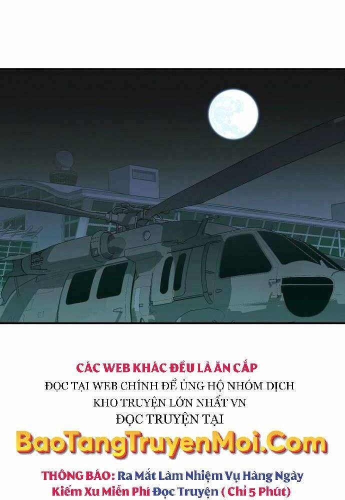 Độc Cô Tử Linh Sư - 47 - /uploads/20231226/31f0e08918868a92834f572647e02016/chapter_47/page_3.jpg