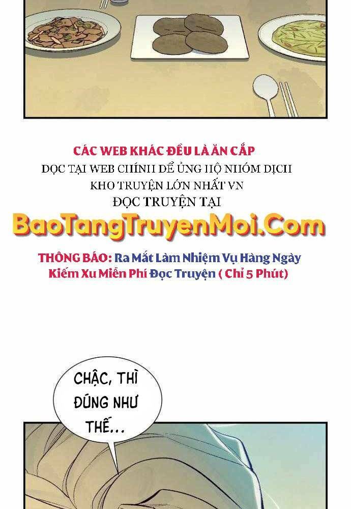 Độc Cô Tử Linh Sư - 47 - /uploads/20231226/31f0e08918868a92834f572647e02016/chapter_47/page_35.jpg