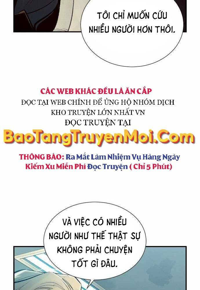 Độc Cô Tử Linh Sư - 47 - /uploads/20231226/31f0e08918868a92834f572647e02016/chapter_47/page_46.jpg