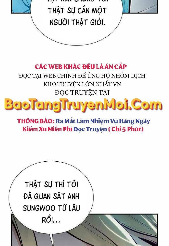 Độc Cô Tử Linh Sư - 47 - /uploads/20231226/31f0e08918868a92834f572647e02016/chapter_47/page_52.jpg