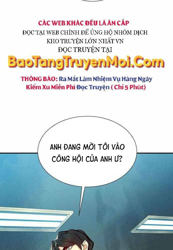 Độc Cô Tử Linh Sư - 47 - /uploads/20231226/31f0e08918868a92834f572647e02016/chapter_47/page_71.jpg