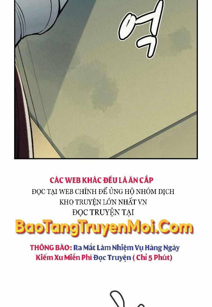 Độc Cô Tử Linh Sư - 47 - /uploads/20231226/31f0e08918868a92834f572647e02016/chapter_47/page_74.jpg