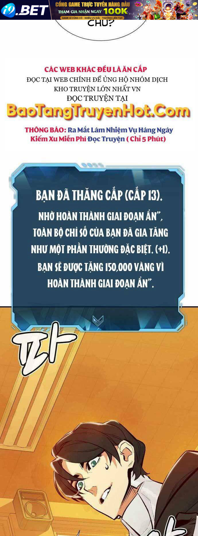 Độc Cô Tử Linh Sư - 51 - /uploads/20231226/31f0e08918868a92834f572647e02016/chapter_51/page_22.jpg