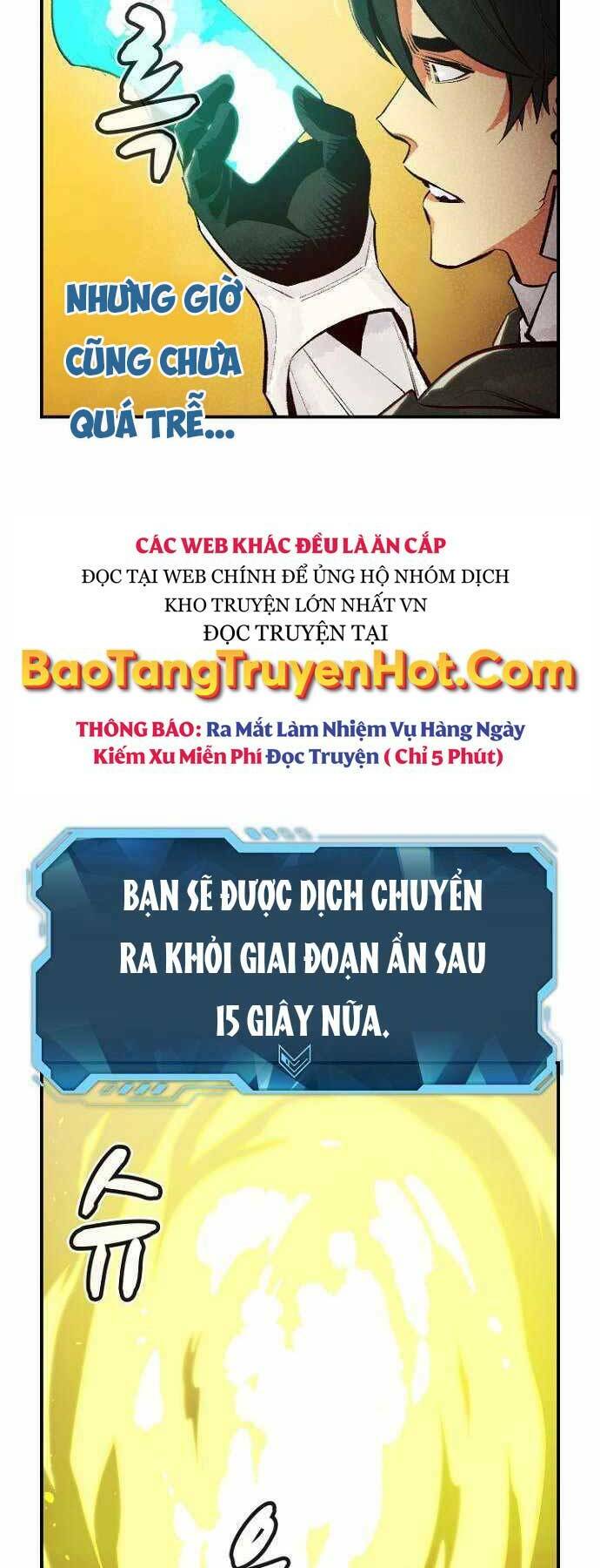 Độc Cô Tử Linh Sư - 51 - /uploads/20231226/31f0e08918868a92834f572647e02016/chapter_51/page_24.jpg