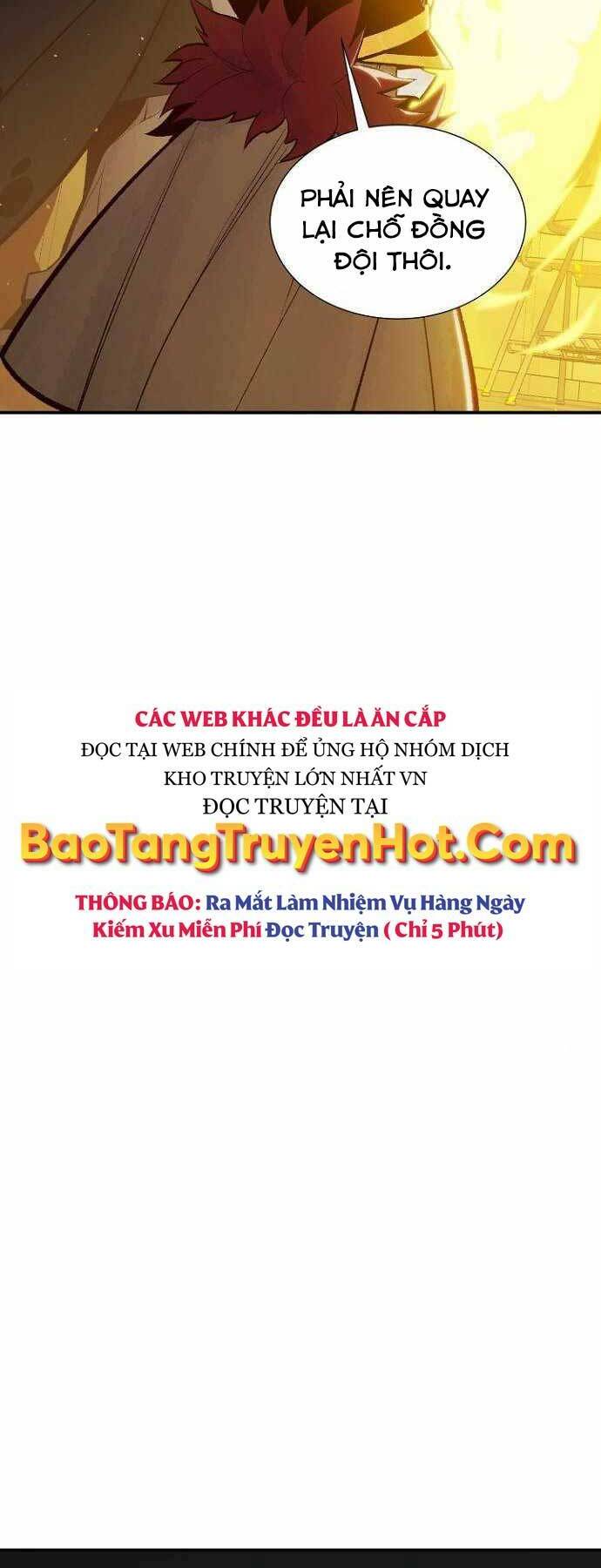 Độc Cô Tử Linh Sư - 51 - /uploads/20231226/31f0e08918868a92834f572647e02016/chapter_51/page_26.jpg