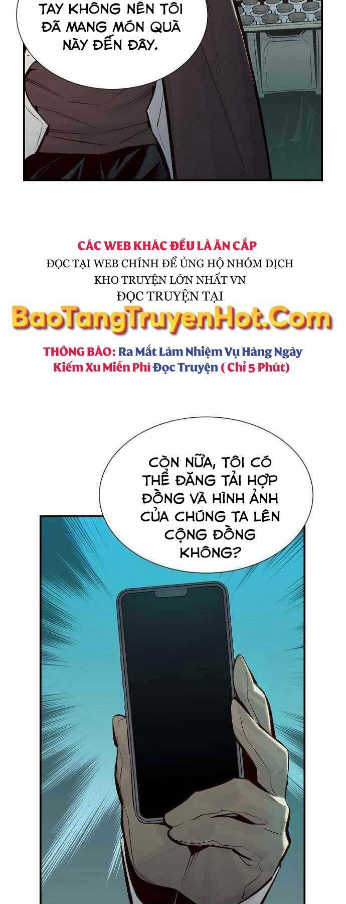 Độc Cô Tử Linh Sư - 51 - /uploads/20231226/31f0e08918868a92834f572647e02016/chapter_51/page_30.jpg