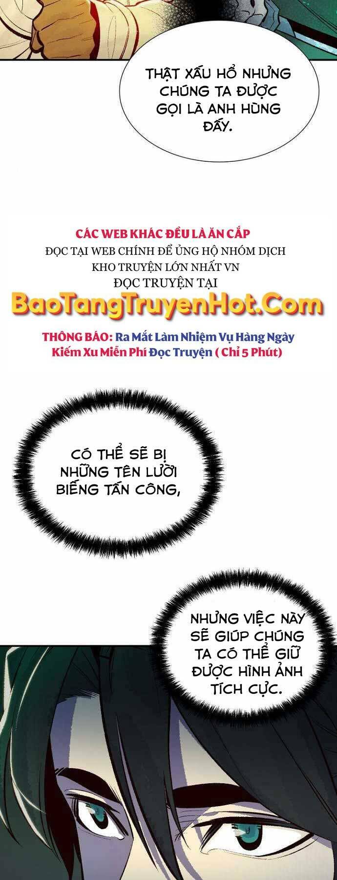 Độc Cô Tử Linh Sư - 51 - /uploads/20231226/31f0e08918868a92834f572647e02016/chapter_51/page_34.jpg