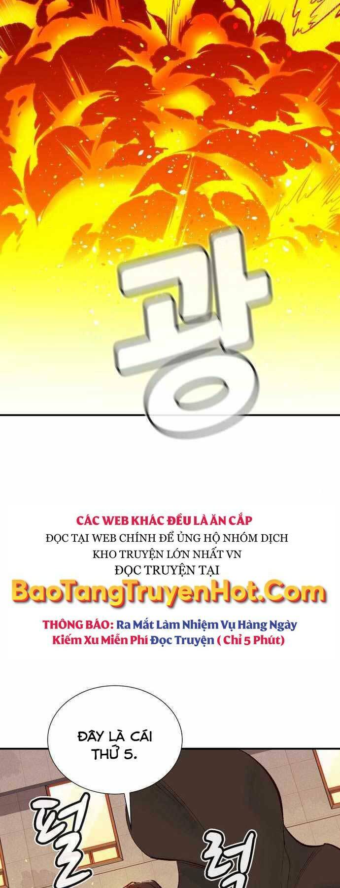 Độc Cô Tử Linh Sư - 51 - /uploads/20231226/31f0e08918868a92834f572647e02016/chapter_51/page_46.jpg