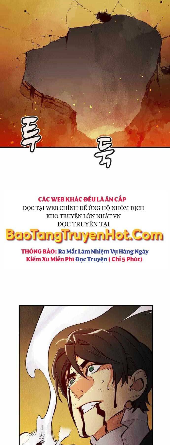 Độc Cô Tử Linh Sư - 51 - /uploads/20231226/31f0e08918868a92834f572647e02016/chapter_51/page_6.jpg