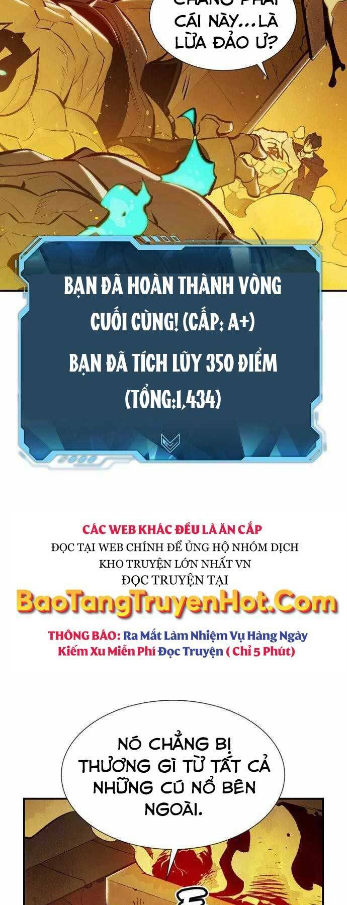 Độc Cô Tử Linh Sư - 51 - /uploads/20231226/31f0e08918868a92834f572647e02016/chapter_51/page_8.jpg