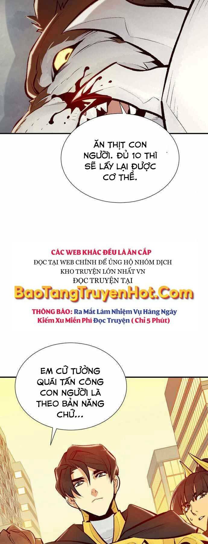 Độc Cô Tử Linh Sư - 52 - /uploads/20231226/31f0e08918868a92834f572647e02016/chapter_52/page_17.jpg