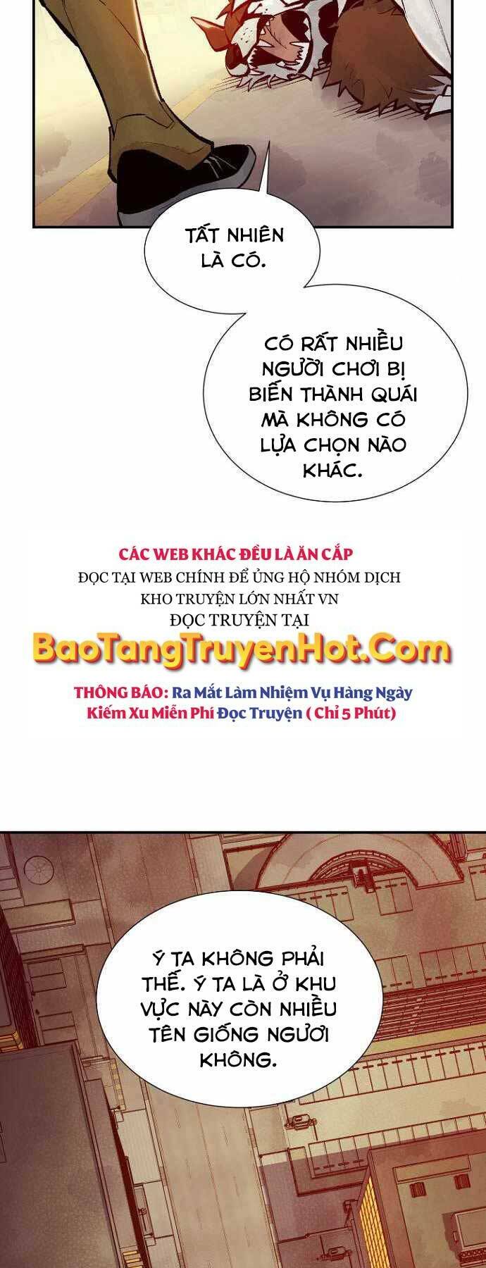 Độc Cô Tử Linh Sư - 52 - /uploads/20231226/31f0e08918868a92834f572647e02016/chapter_52/page_19.jpg