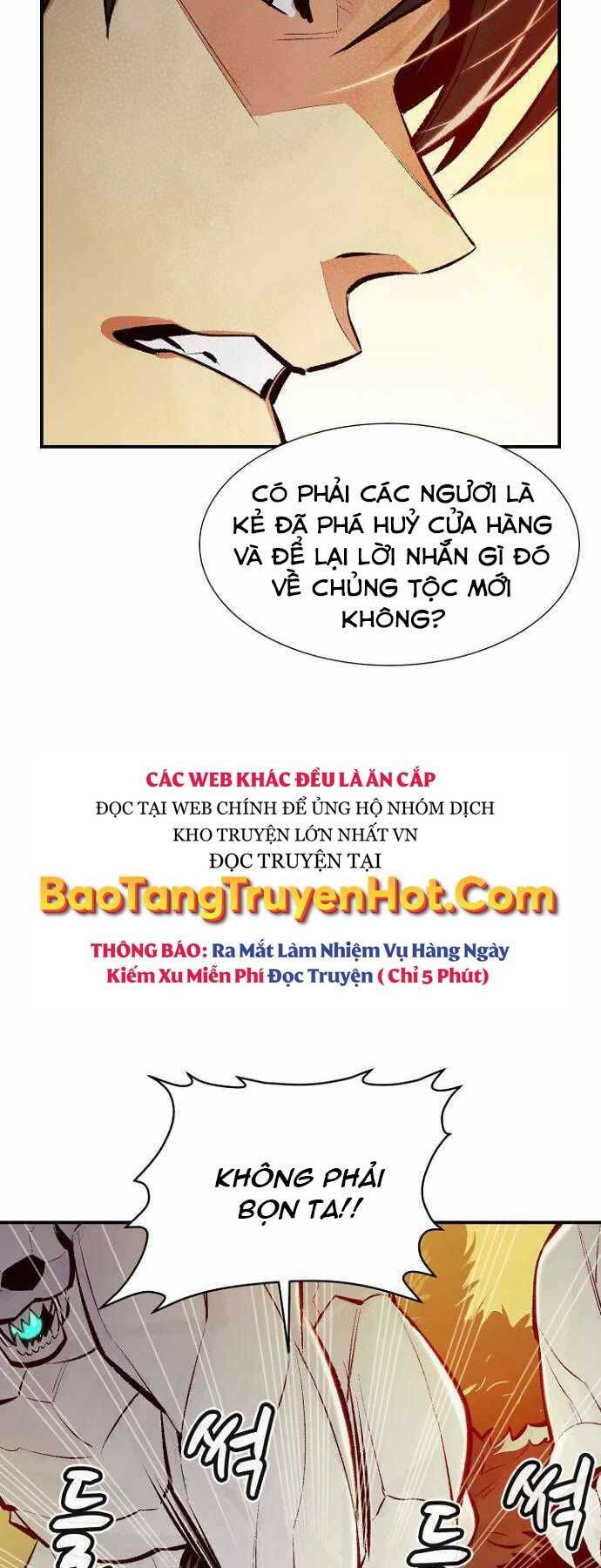 Độc Cô Tử Linh Sư - 52 - /uploads/20231226/31f0e08918868a92834f572647e02016/chapter_52/page_22.jpg