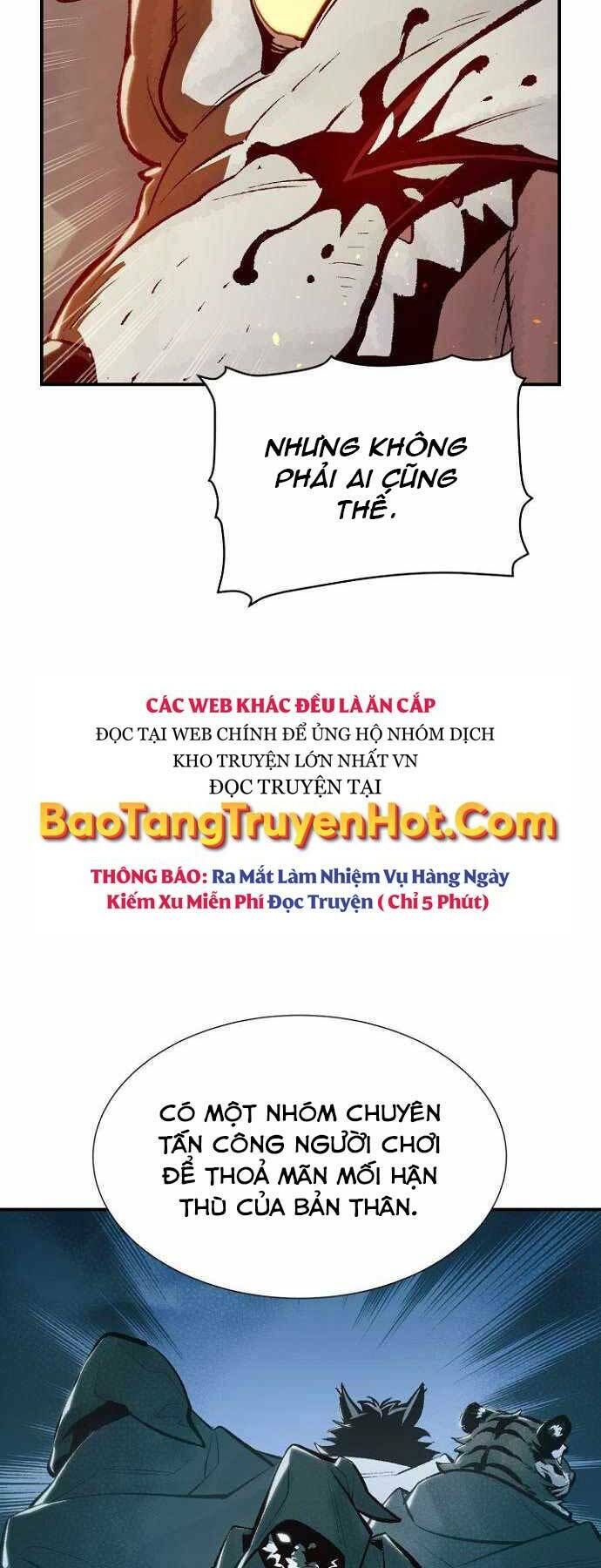 Độc Cô Tử Linh Sư - 52 - /uploads/20231226/31f0e08918868a92834f572647e02016/chapter_52/page_24.jpg