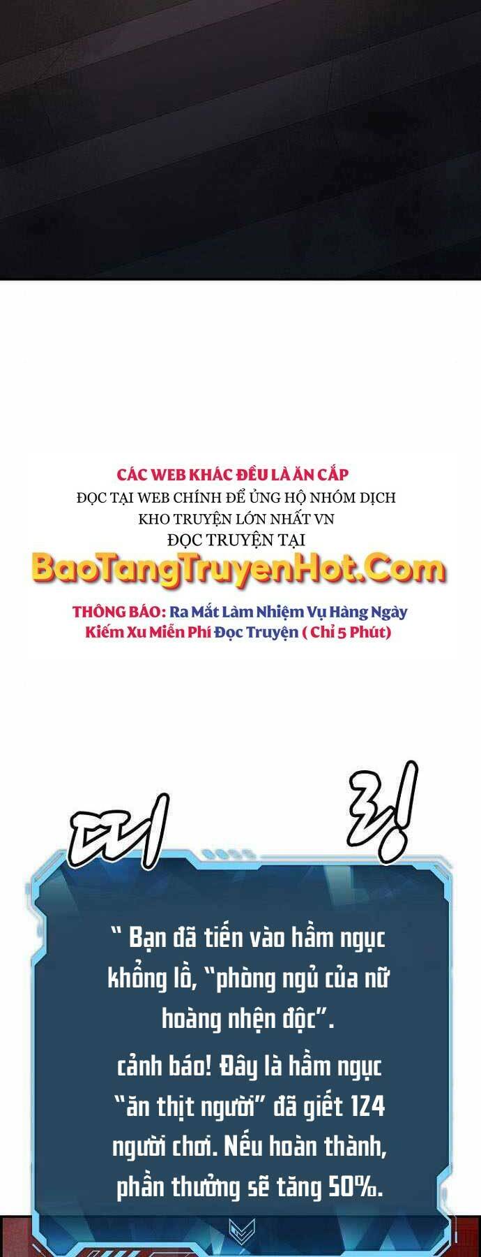 Độc Cô Tử Linh Sư - 52 - /uploads/20231226/31f0e08918868a92834f572647e02016/chapter_52/page_65.jpg