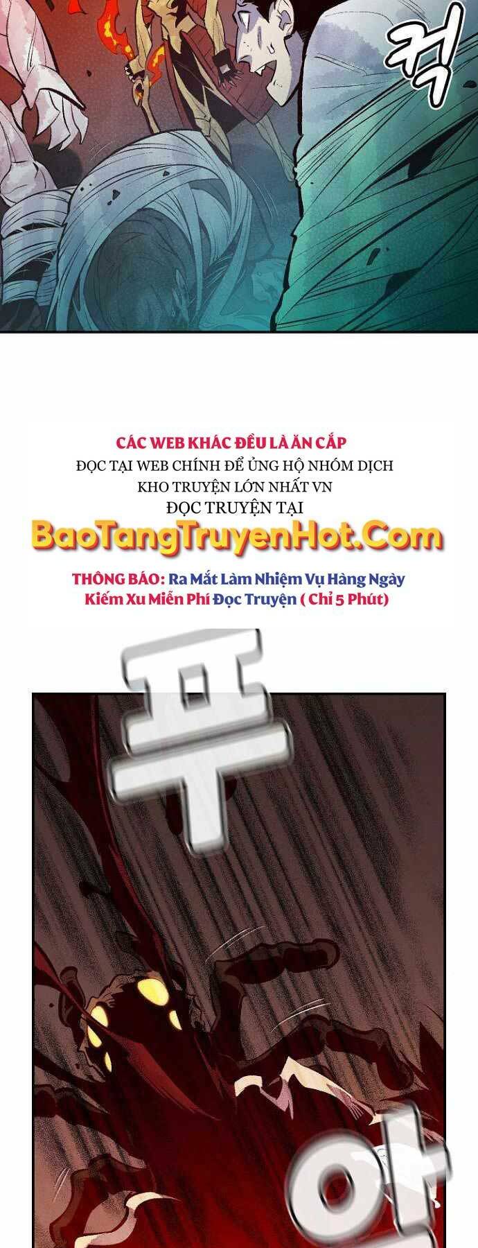 Độc Cô Tử Linh Sư - 52 - /uploads/20231226/31f0e08918868a92834f572647e02016/chapter_52/page_70.jpg