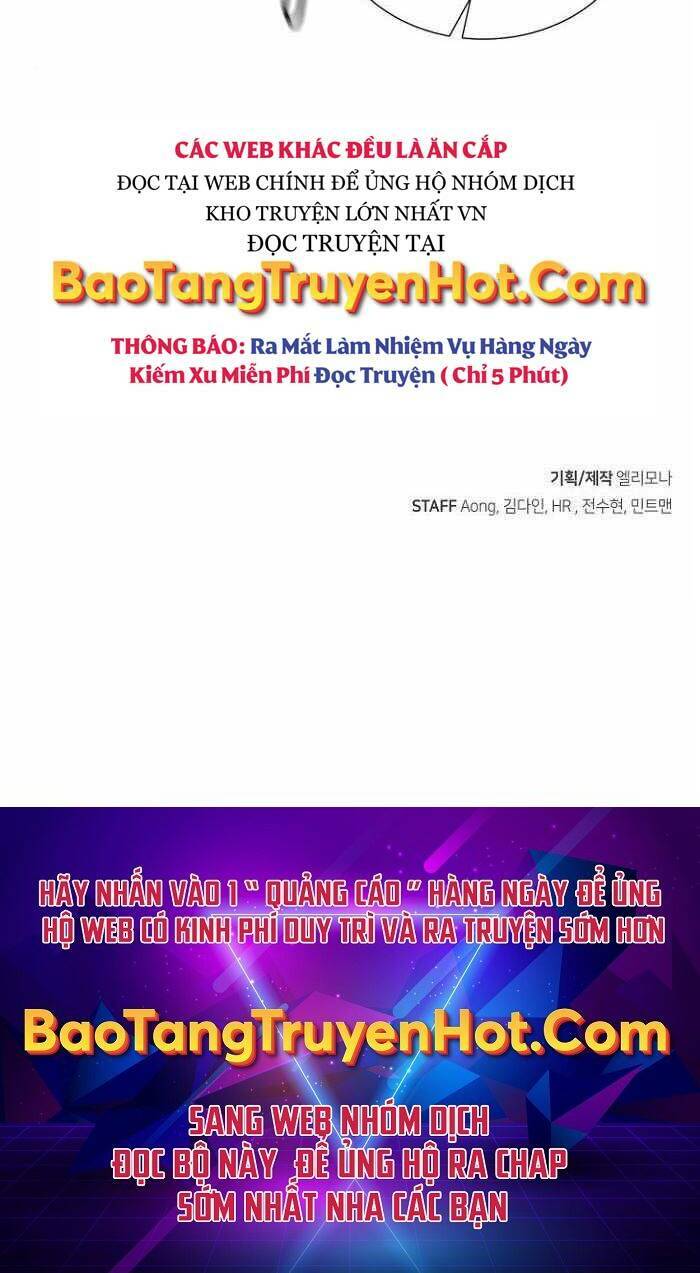 Độc Cô Tử Linh Sư - 52 - /uploads/20231226/31f0e08918868a92834f572647e02016/chapter_52/page_80.jpg