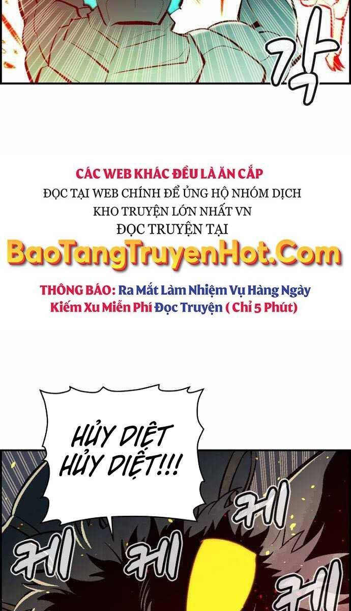 Độc Cô Tử Linh Sư - 53 - /uploads/20231226/31f0e08918868a92834f572647e02016/chapter_53/page_109.jpg