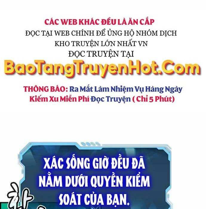 Độc Cô Tử Linh Sư - 53 - /uploads/20231226/31f0e08918868a92834f572647e02016/chapter_53/page_113.jpg