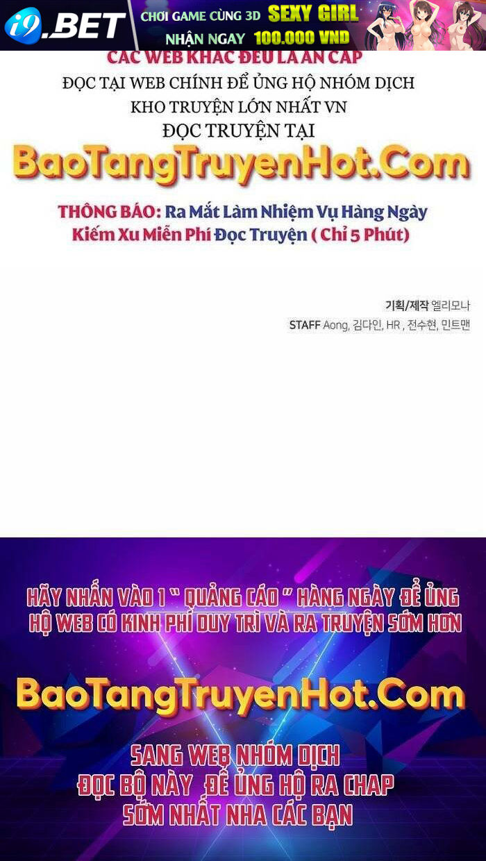 Độc Cô Tử Linh Sư - 53 - /uploads/20231226/31f0e08918868a92834f572647e02016/chapter_53/page_120.jpg