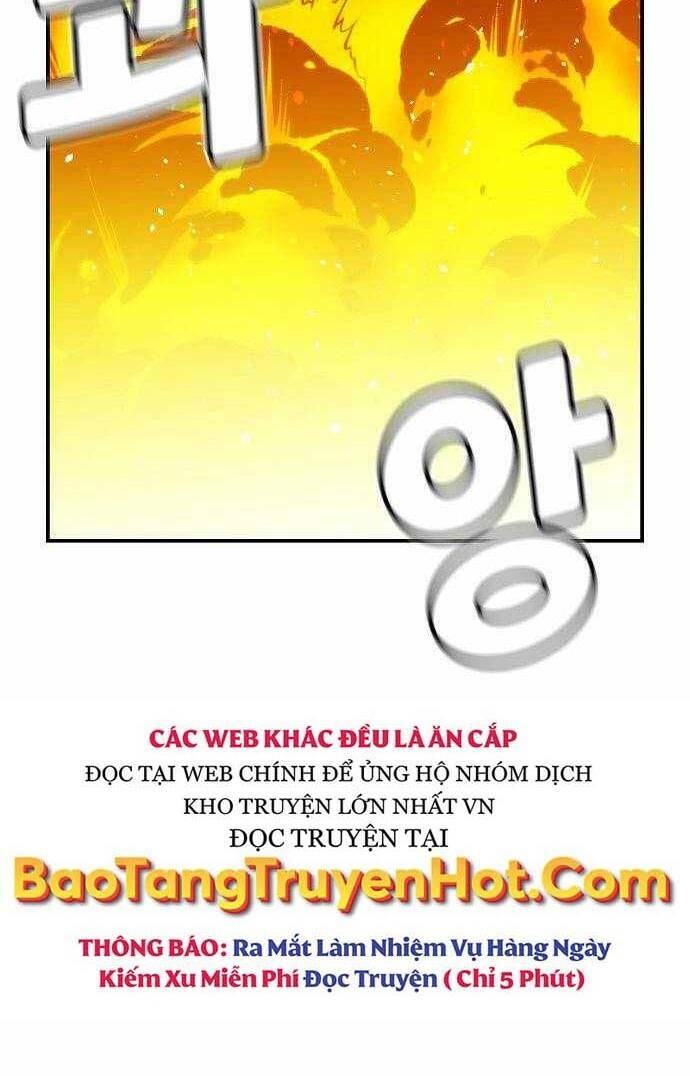 Độc Cô Tử Linh Sư - 53 - /uploads/20231226/31f0e08918868a92834f572647e02016/chapter_53/page_27.jpg