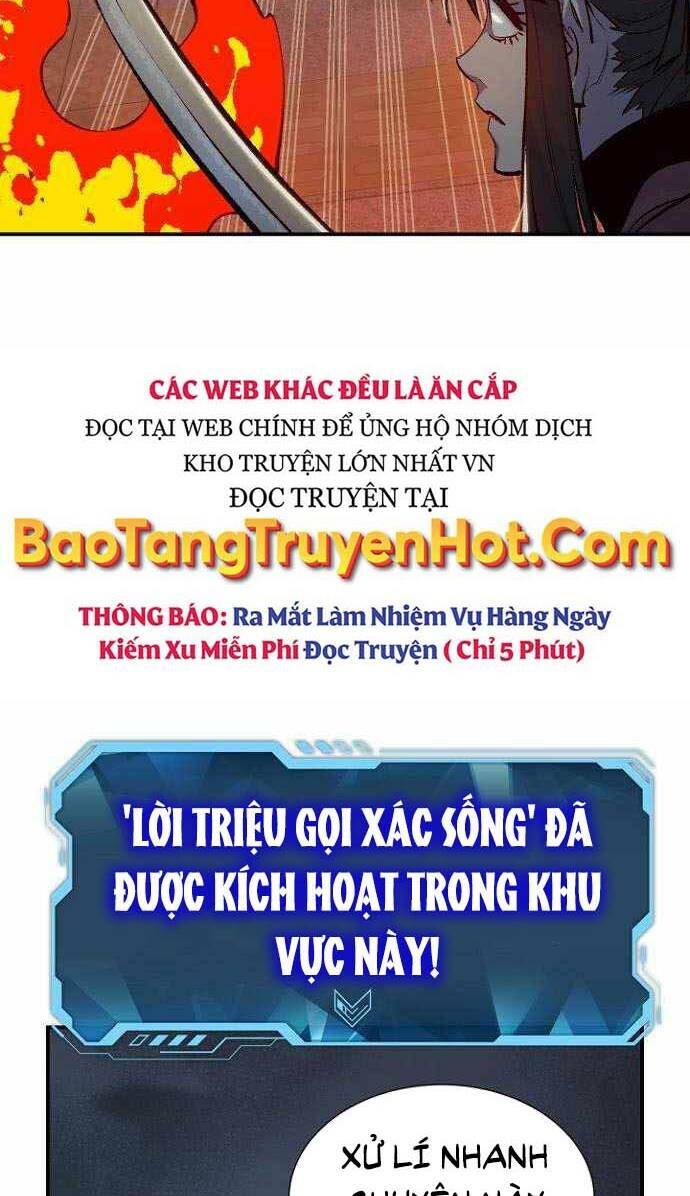 Độc Cô Tử Linh Sư - 53 - /uploads/20231226/31f0e08918868a92834f572647e02016/chapter_53/page_32.jpg