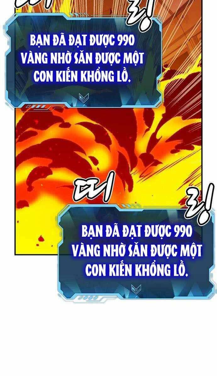 Độc Cô Tử Linh Sư - 53 - /uploads/20231226/31f0e08918868a92834f572647e02016/chapter_53/page_37.jpg