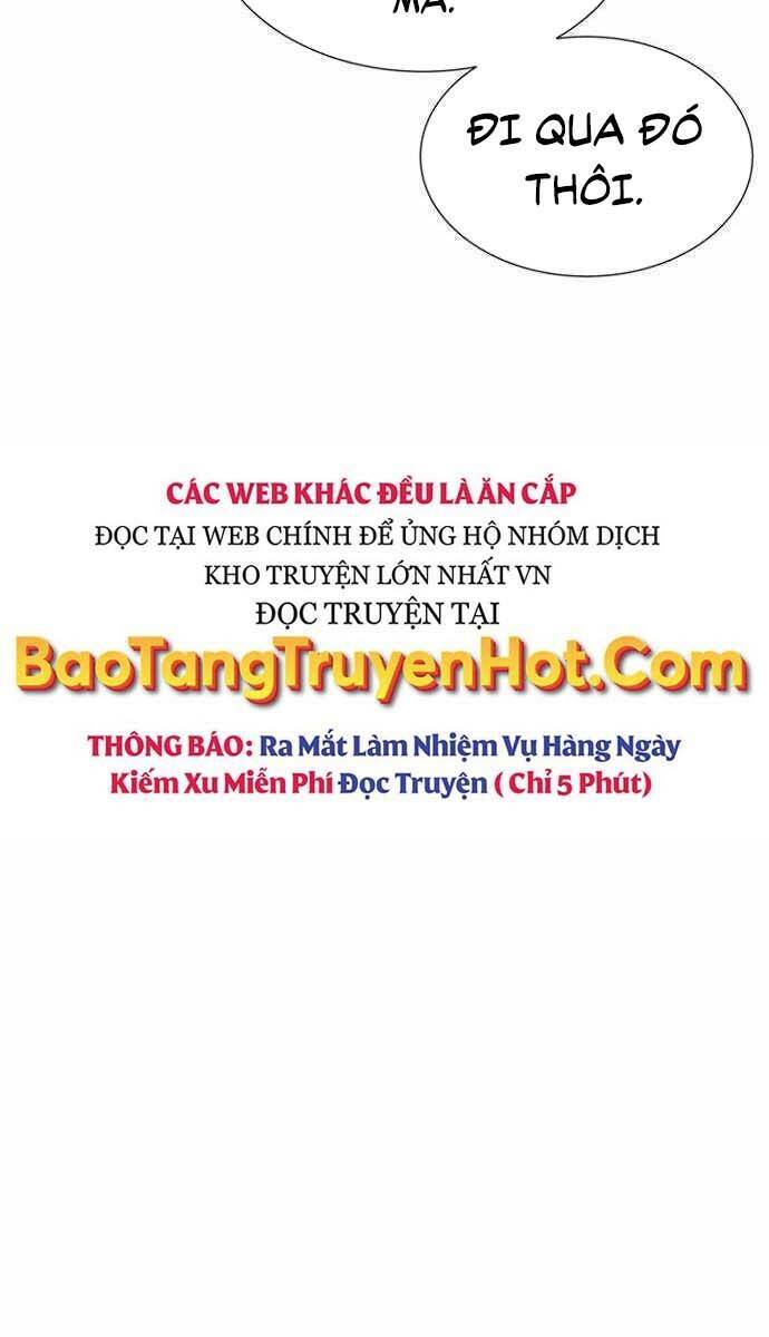 Độc Cô Tử Linh Sư - 53 - /uploads/20231226/31f0e08918868a92834f572647e02016/chapter_53/page_43.jpg