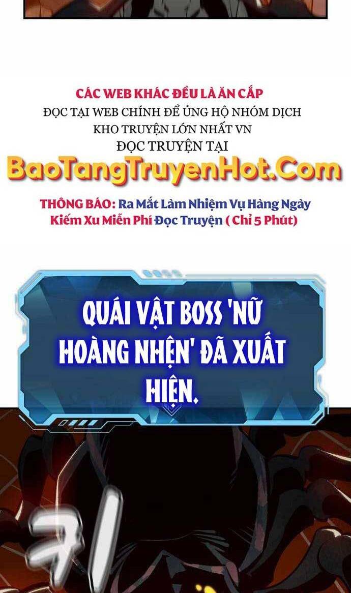 Độc Cô Tử Linh Sư - 53 - /uploads/20231226/31f0e08918868a92834f572647e02016/chapter_53/page_67.jpg