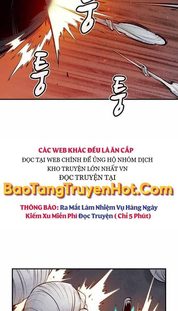 Độc Cô Tử Linh Sư - 53 - /uploads/20231226/31f0e08918868a92834f572647e02016/chapter_53/page_83.jpg