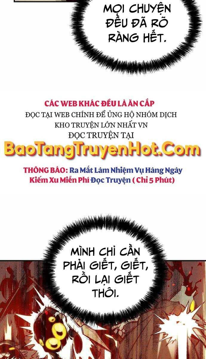 Độc Cô Tử Linh Sư - 53 - /uploads/20231226/31f0e08918868a92834f572647e02016/chapter_53/page_9.jpg