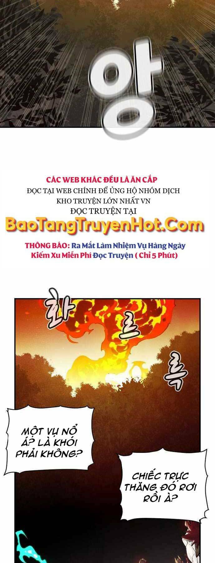 Độc Cô Tử Linh Sư - 58 - /uploads/20231226/31f0e08918868a92834f572647e02016/chapter_58/page_17.jpg