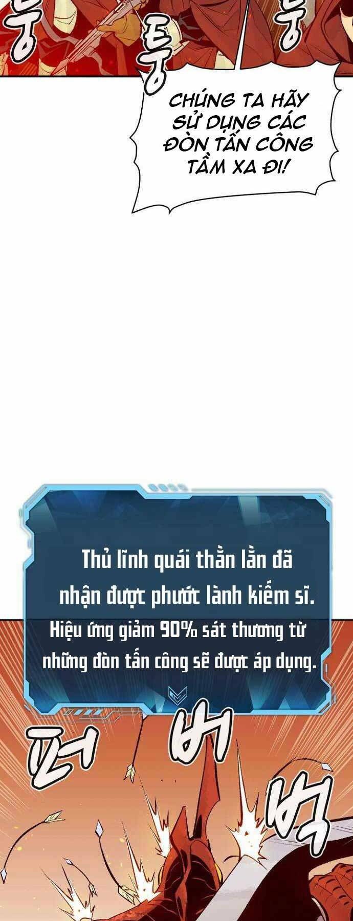 Độc Cô Tử Linh Sư - 58 - /uploads/20231226/31f0e08918868a92834f572647e02016/chapter_58/page_45.jpg