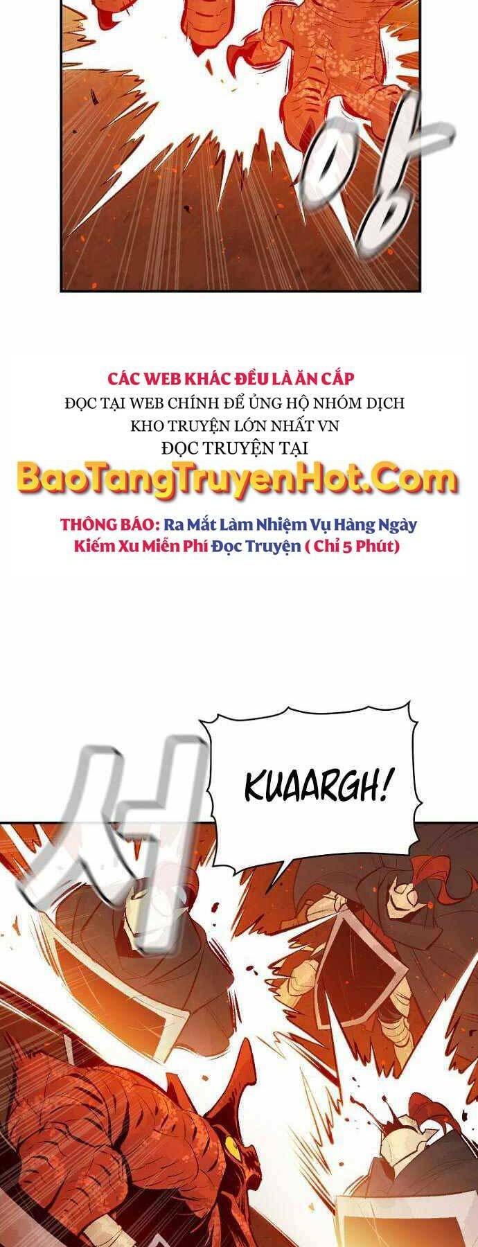 Độc Cô Tử Linh Sư - 58 - /uploads/20231226/31f0e08918868a92834f572647e02016/chapter_58/page_49.jpg