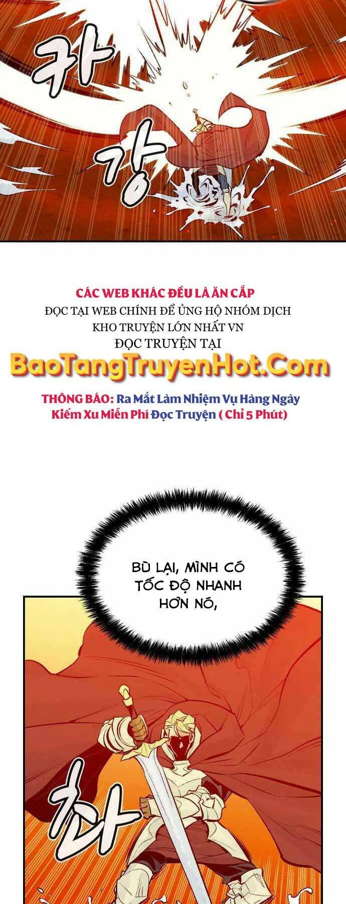 Độc Cô Tử Linh Sư - 58 - /uploads/20231226/31f0e08918868a92834f572647e02016/chapter_58/page_61.jpg