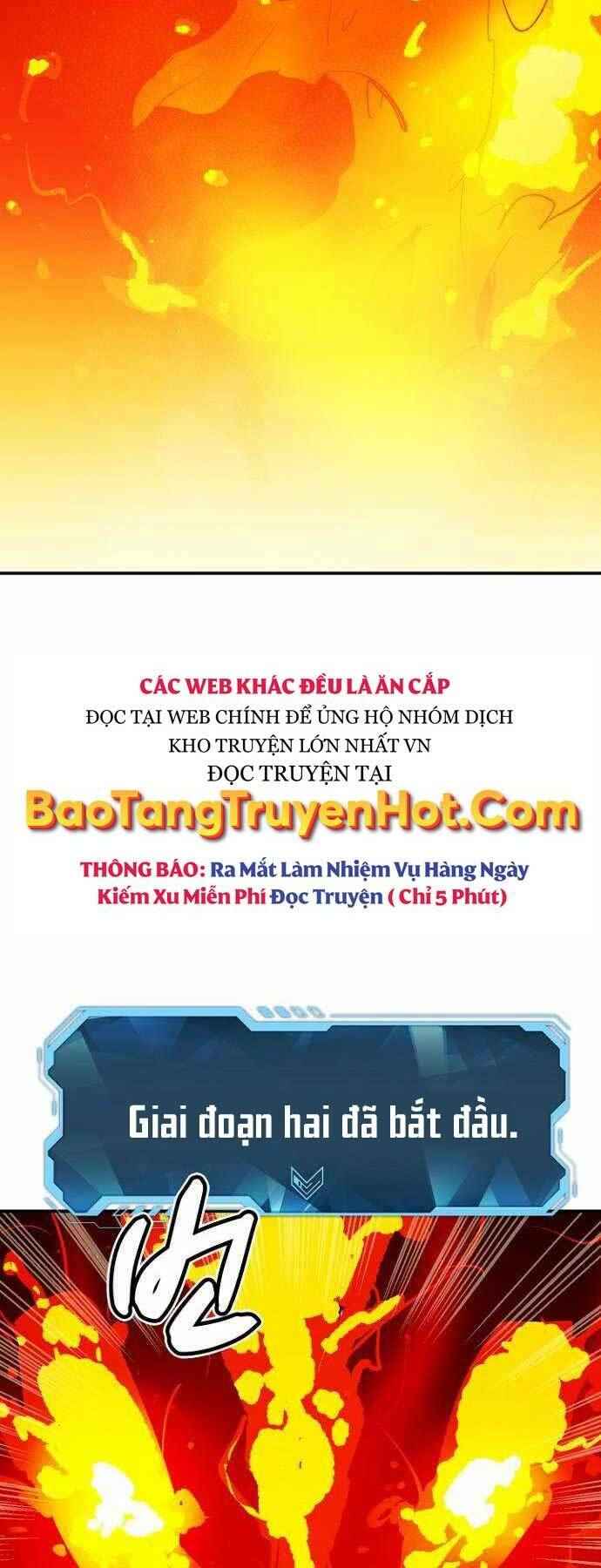 Độc Cô Tử Linh Sư - 58 - /uploads/20231226/31f0e08918868a92834f572647e02016/chapter_58/page_81.jpg