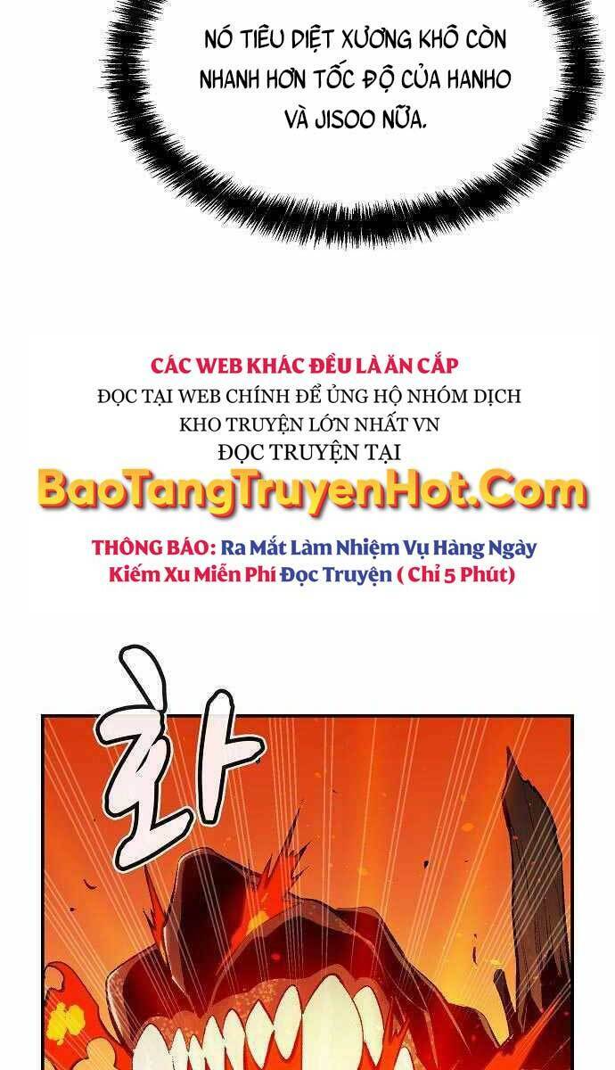 Độc Cô Tử Linh Sư - 60 - /uploads/20231226/31f0e08918868a92834f572647e02016/chapter_60/page_34.jpg