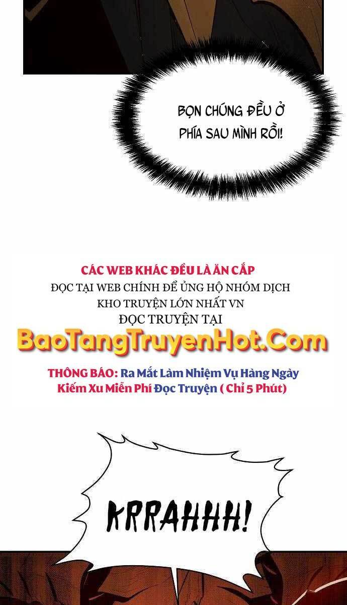 Độc Cô Tử Linh Sư - 60 - /uploads/20231226/31f0e08918868a92834f572647e02016/chapter_60/page_37.jpg