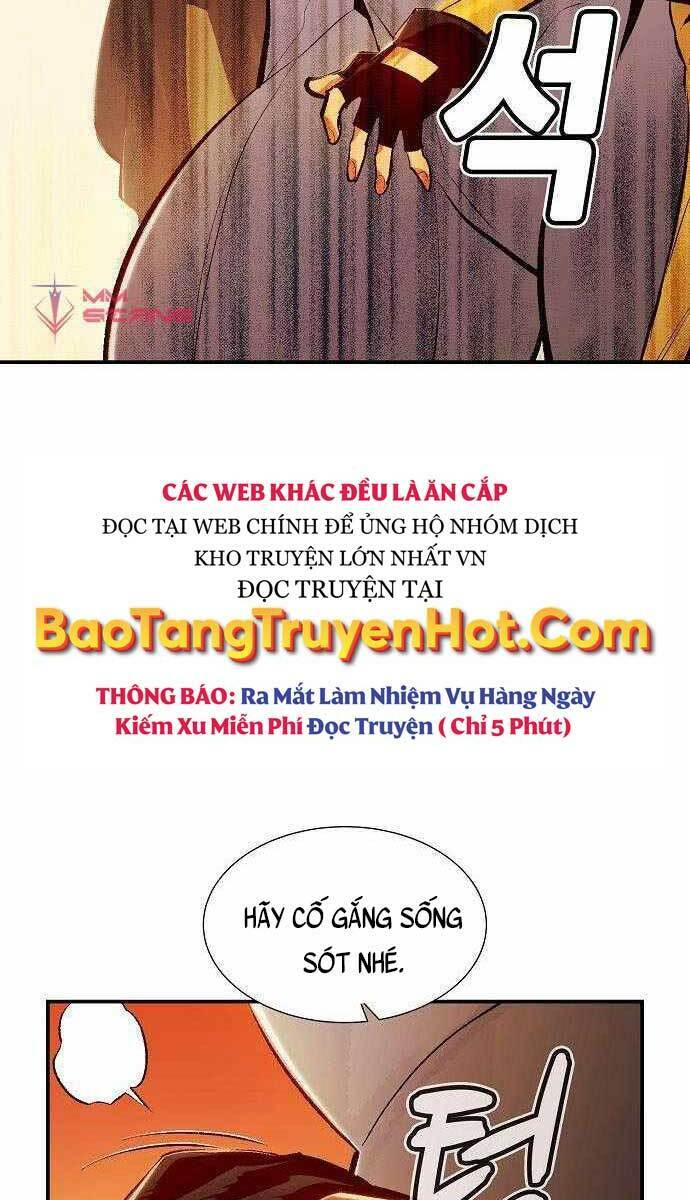 Độc Cô Tử Linh Sư - 60 - /uploads/20231226/31f0e08918868a92834f572647e02016/chapter_60/page_70.jpg