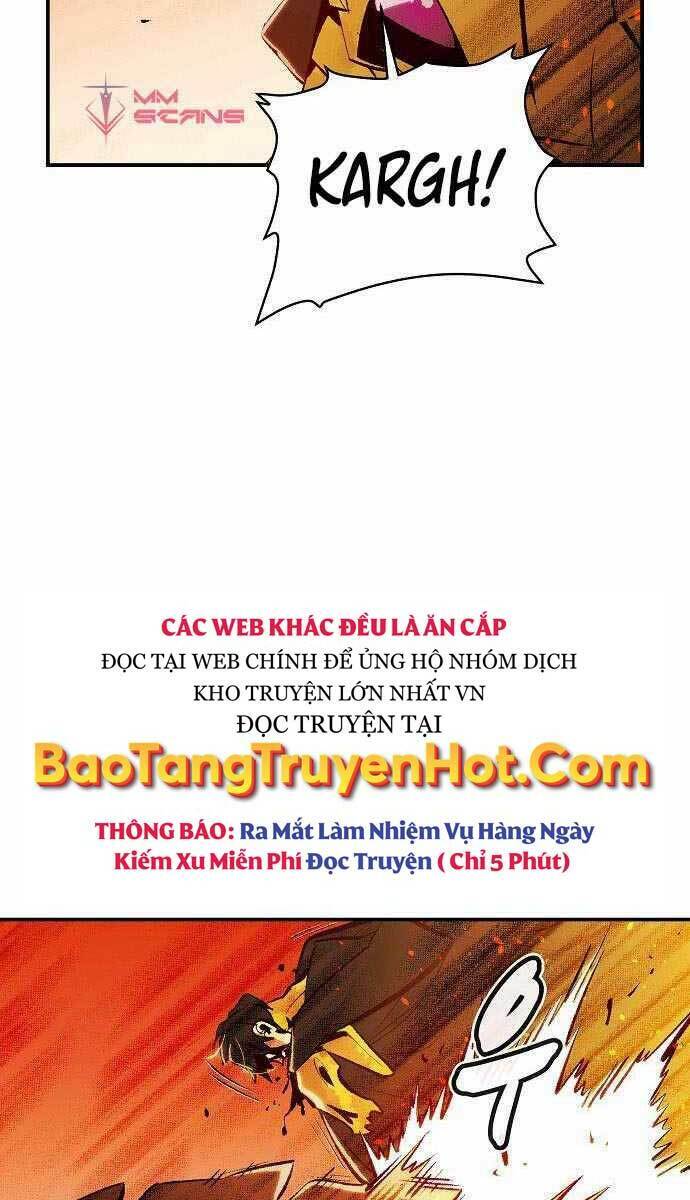 Độc Cô Tử Linh Sư - 60 - /uploads/20231226/31f0e08918868a92834f572647e02016/chapter_60/page_87.jpg