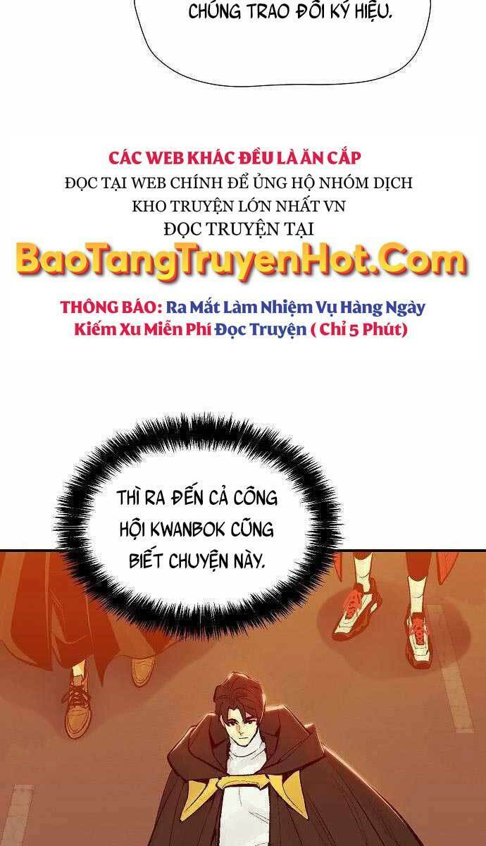 Độc Cô Tử Linh Sư - 62 - /uploads/20231226/31f0e08918868a92834f572647e02016/chapter_62/page_103.jpg