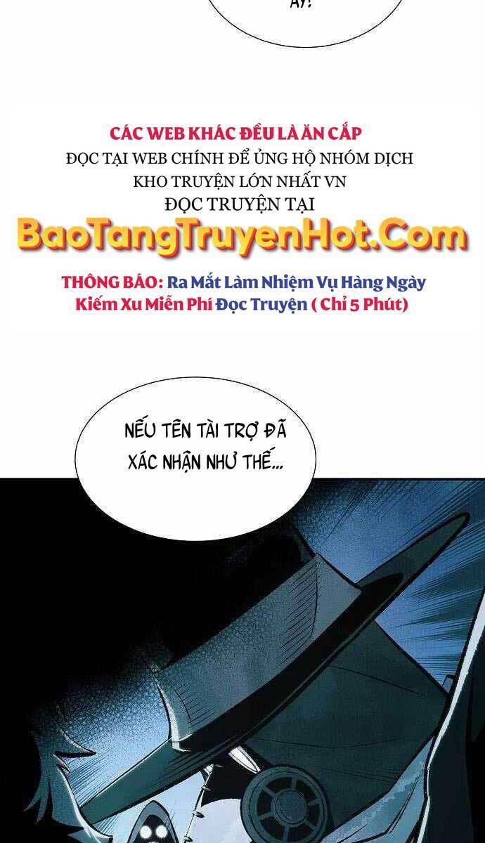 Độc Cô Tử Linh Sư - 62 - /uploads/20231226/31f0e08918868a92834f572647e02016/chapter_62/page_111.jpg