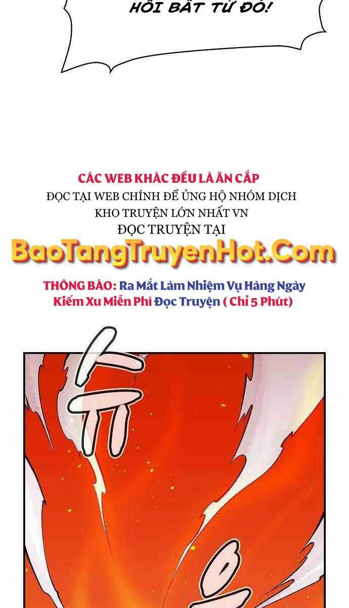 Độc Cô Tử Linh Sư - 62 - /uploads/20231226/31f0e08918868a92834f572647e02016/chapter_62/page_18.jpg