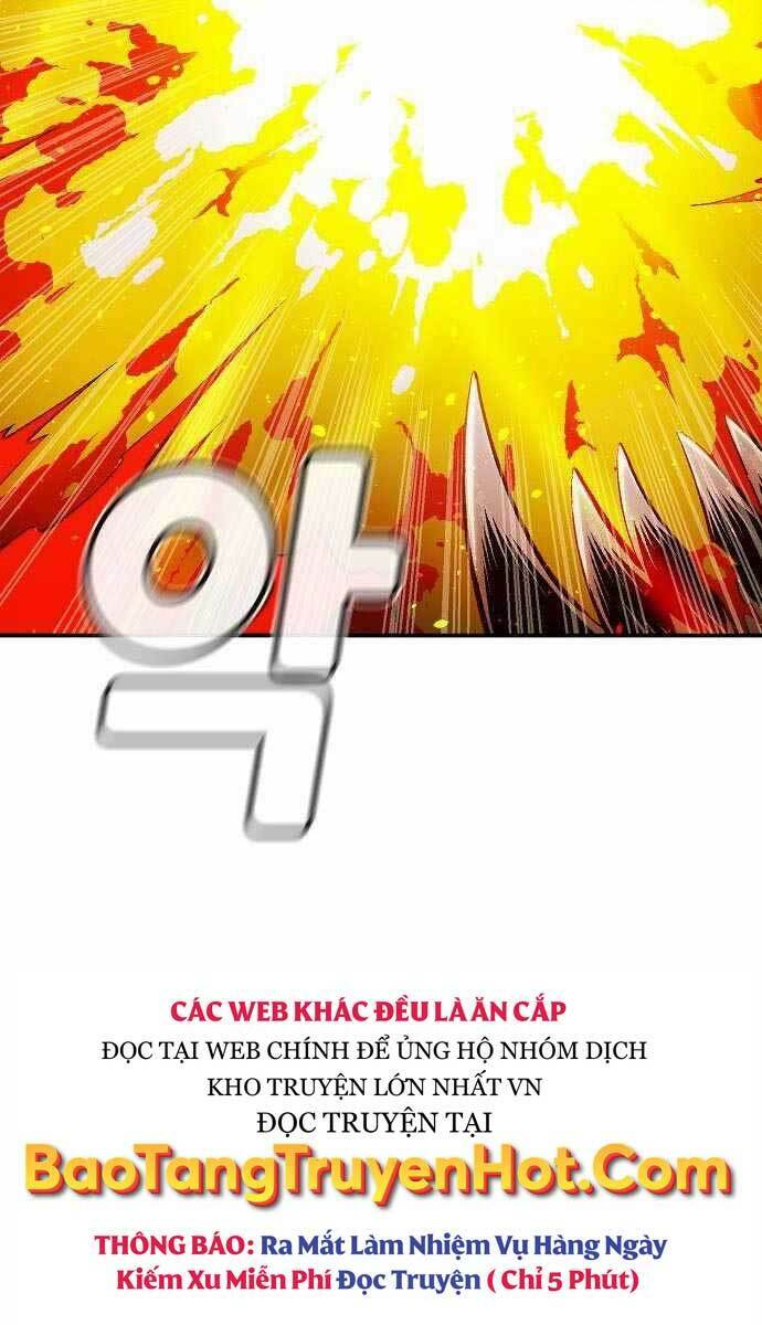 Độc Cô Tử Linh Sư - 62 - /uploads/20231226/31f0e08918868a92834f572647e02016/chapter_62/page_21.jpg