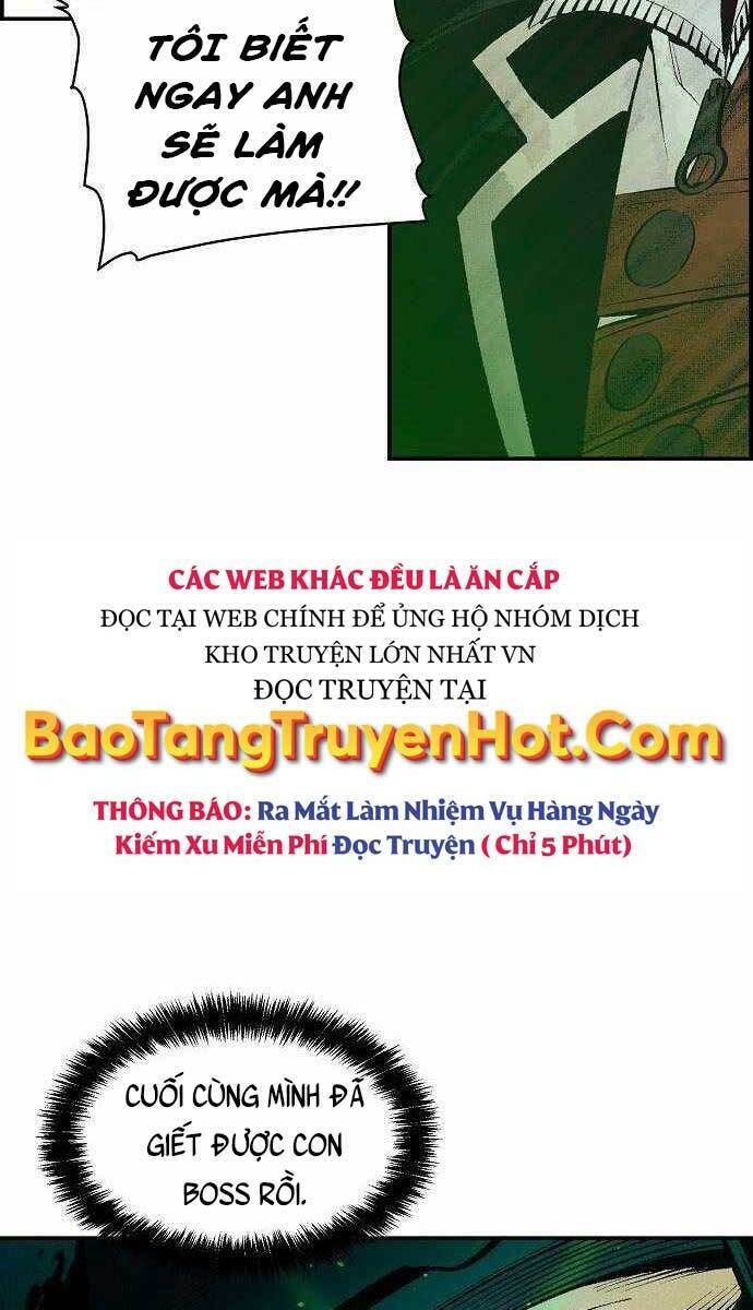 Độc Cô Tử Linh Sư - 62 - /uploads/20231226/31f0e08918868a92834f572647e02016/chapter_62/page_54.jpg