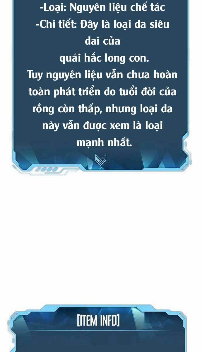 Độc Cô Tử Linh Sư - 62 - /uploads/20231226/31f0e08918868a92834f572647e02016/chapter_62/page_64.jpg