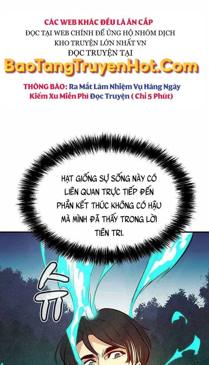 Độc Cô Tử Linh Sư - 62 - /uploads/20231226/31f0e08918868a92834f572647e02016/chapter_62/page_68.jpg