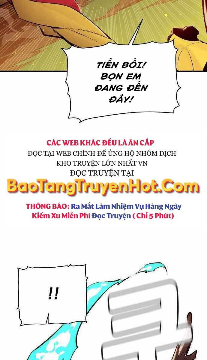 Độc Cô Tử Linh Sư - 62 - /uploads/20231226/31f0e08918868a92834f572647e02016/chapter_62/page_7.jpg