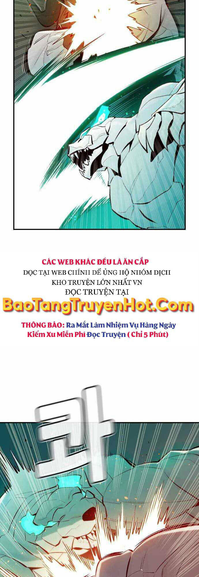 Độc Cô Tử Linh Sư - 63 - /uploads/20231226/31f0e08918868a92834f572647e02016/chapter_63/page_27.jpg