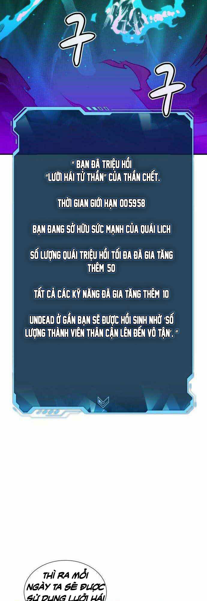 Độc Cô Tử Linh Sư - 63 - /uploads/20231226/31f0e08918868a92834f572647e02016/chapter_63/page_56.jpg